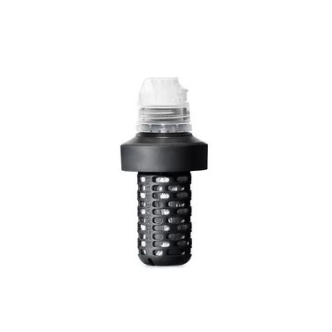 Katadyn BeFree filter cartridge - Tactical