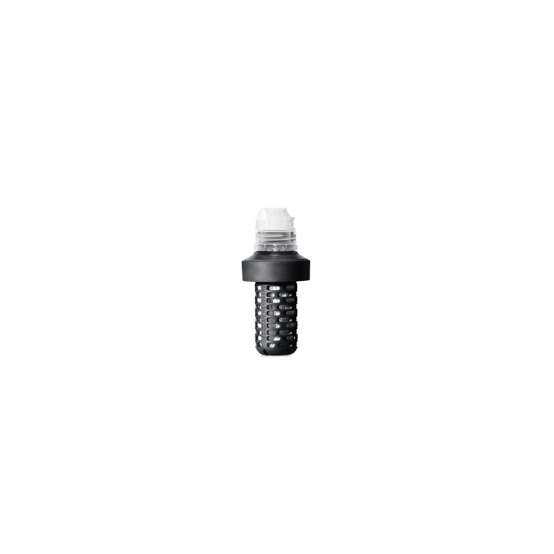 Katadyn BeFree filter cartridge - Tactical