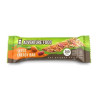 Seed-based energy bar - Adventure Food