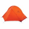 MSR Access 2 Tent - 2 people