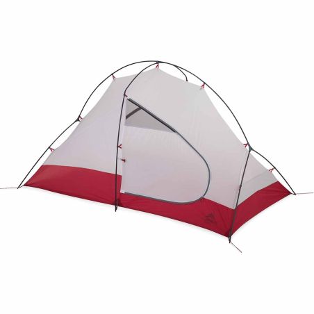 MSR Access 2 Tent - 2 people