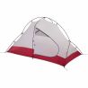 MSR Access 2 Tent - 2 people