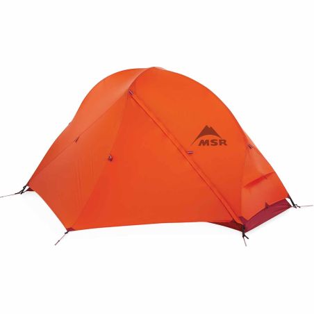 MSR Access 1 Tent - 1 person