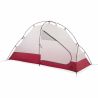 MSR Access 1 Tent - 1 person