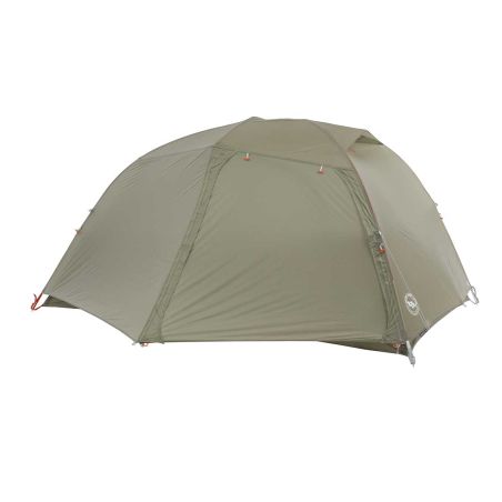 Big Agnes Copper Spur HV UL2 backpacking tent - sleeps 2