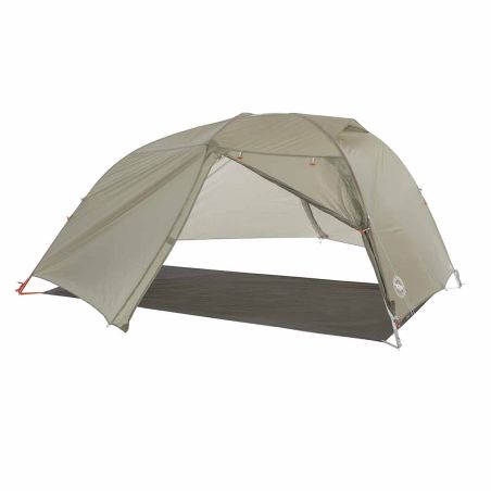 Big Agnes Copper Spur HV UL2 backpacking tent - sleeps 2