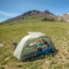 Big Agnes Copper Spur HV UL2 backpacking tent - sleeps 2