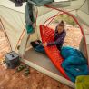 Matelas gonflable Big Agnes Rapide SL Insulated