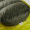 Rab Alpine 800 sleeping bag - -8°C