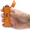 SOL Fire Lite plasma lighter