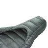 Quilt Therm-a-Rest Vesper 45F/7C - 11°C