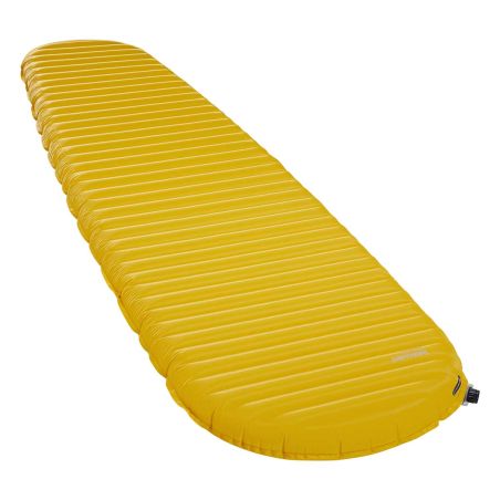 Matelas gonflable Therm-a-Rest NeoAir XLite NXT