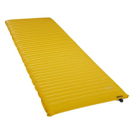 Matelas gonflable Therm-a-Rest NeoAir XLite NXT Max