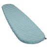 Matelas gonflable Therm-a-Rest NeoAir XTherm NXT