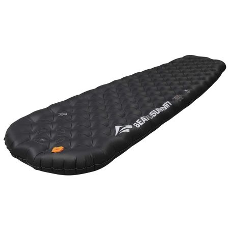 Matelas gonflable Sea to Summit Ether Light XT Extreme