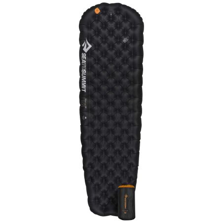 Matelas gonflable Sea to Summit Ether Light XT Extreme