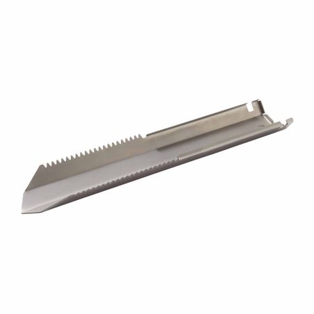 Vargo Dig Dig Tool mini trowel