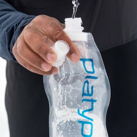 Platypus SoftBottle - 1 L