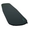 Matelas autogonflant Therm-a-Rest Trail Scout