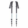 Black Diamond Women's Trail poles