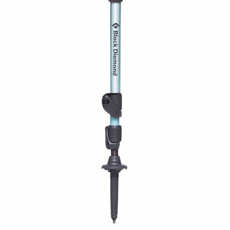 Black Diamond Women's Trail poles