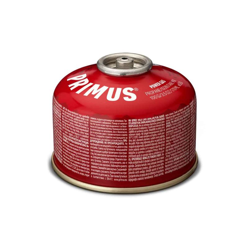 Primus Power gas cartridge - 230 g