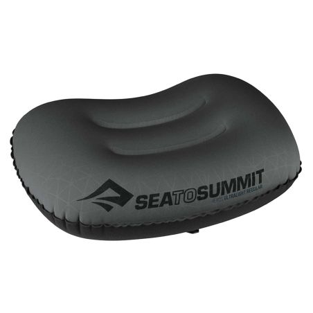 Oreiller gonflable Sea to Summit Aeros Ultralight Pillow