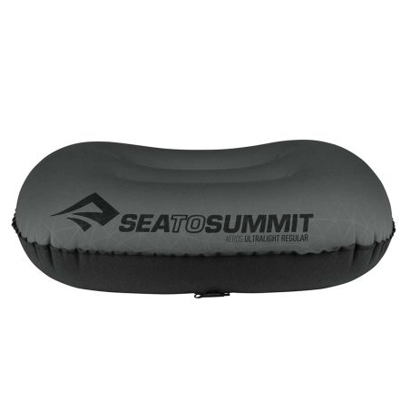 Oreiller gonflable Sea to Summit Aeros Ultralight Pillow