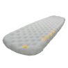 Matelas gonflable Sea to Summit Ether Light XT