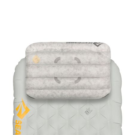 Matelas gonflable Sea to Summit Ether Light XT