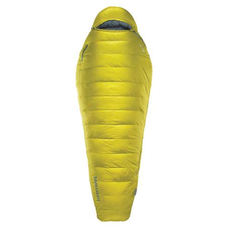 Therm-a-Rest Parsec sleeping bag 20F/-6C - 0°C