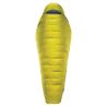 Therm-a-Rest Parsec sleeping bag 20F/-6C - 0°C