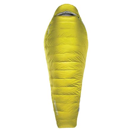 Therm-a-Rest Parsec sleeping bag 32F/0C - 5°C