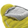 Therm-a-Rest Parsec sleeping bag 32F/0C - 5°C