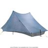 Zpacks Duplex Classic touring tent - 2 people