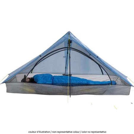 Zpacks Duplex Classic touring tent - 2 people