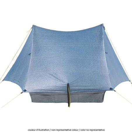 Zpacks Duplex Classic touring tent - 2 people