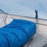 Zpacks Duplex Classic touring tent - 2 people