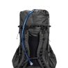 Zpacks Arc Haul Ultra 50 hiking backpack