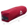 Backpacking tent MSR FreeLite 1 - 1 person