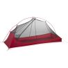 Backpacking tent MSR FreeLite 1 - 1 person