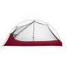 Backpacking tent MSR FreeLite 1 - 1 person