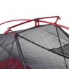 Backpacking tent MSR FreeLite 1 - 1 person