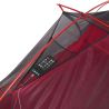 Backpacking tent MSR FreeLite 1 - 1 person