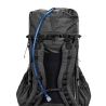 Zpacks Arc Haul Ultra 60 hiking backpack