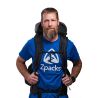 Zpacks Arc Haul Ultra 60 hiking backpack