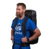 Zpacks Arc Haul Ultra 60 hiking backpack