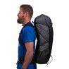 Zpacks Arc Haul Ultra 60 hiking backpack