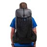 Zpacks Arc Haul Ultra 60 hiking backpack