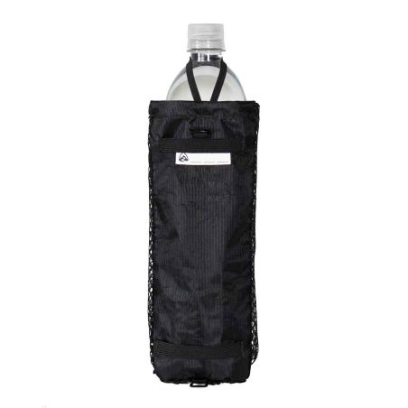 Zpacks water bottle holder